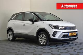 opel-crossland-1.2-turbo-130pk-eleg