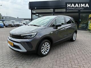 opel-crossland-1.2-turbo-elegance-
