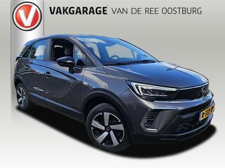 opel-crossland-1.2-turbo-elegance