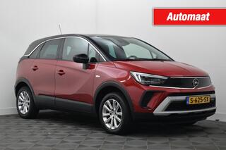 opel-crossland-1.2-turbo-130pk-eleg