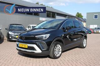 opel-crossland-1.2-turbo-elegance,-