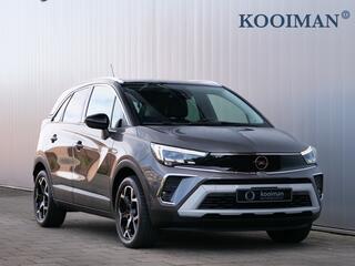 opel-crossland-1.2-turbo-110-pk-ult