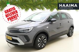 opel-crossland-1.2-turbo-130pk-auto