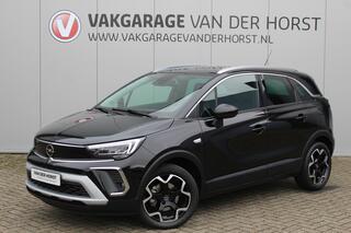opel-crossland-1.2-turbo-elegance-m