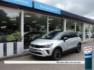 opel-crossland-1.2-turbo-110pk-ulti
