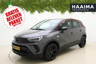 opel-crossland-1.2-turbo-130pk-auto