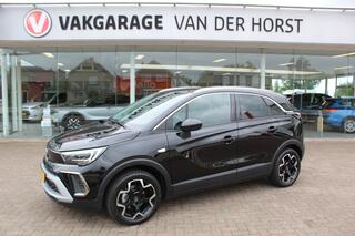 opel-crossland-1.2-110-pk-turbo-ele