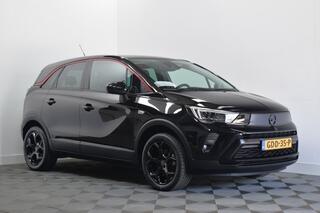 opel-crossland-1.2-turbo-110pk-gs-l