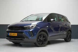 opel-crossland-1.2-turbo-level-4-au