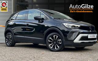 opel-crossland-1.2-turbo-elegance-a