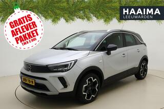 opel-crossland-1.2-turbo-gs-line--