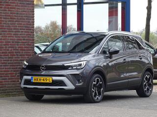 opel-crossland-1.2-turbo-110-pk-ult