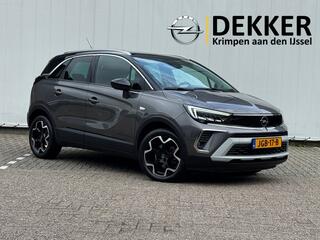 opel-crossland-1.2-turbo-ultimate-m