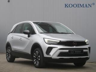 opel-crossland-1.2-turbo-elegance-1