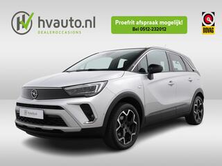 opel-crossland-1.2-turbo-110pk-eleg