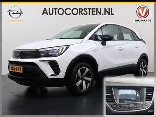 opel-crossland-t111pk-navi*-camera-