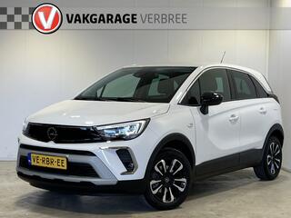 opel-crossland-1.2-turbo-elegance-
