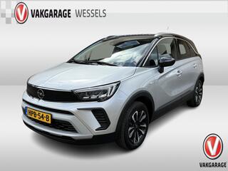 opel-crossland-1.2-turbo-elegance-