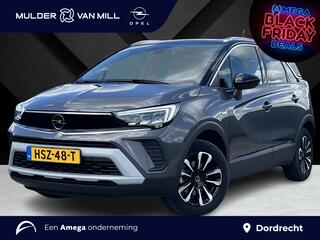 opel-crossland-elegance-1.2-turbo-1