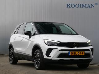 opel-crossland-1.2-turbo-110pk-eleg