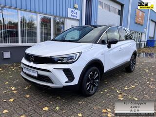 opel-crossland-1.2-turbo-110pk-eleg