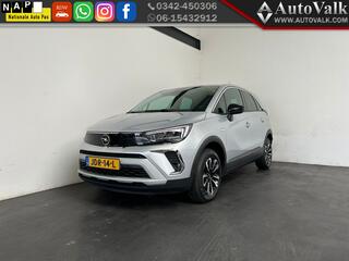 opel-crossland-1.2-turbo-elegance-f