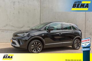 opel-crossland-1.2-turbo-elegance-f