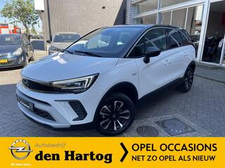 opel-crossland-1.2-turbo-elegance-a