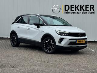 opel-crossland-1.2-turbo-ultimate-a