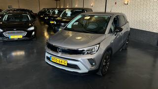opel-crossland-1.2-turbo-elegance