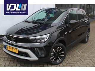 opel-crossland-1.2-turbo-elegance-3