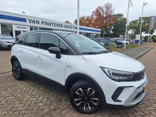 opel-crossland-1.2-turbo-elegance-(