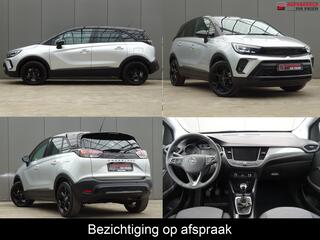 opel-crossland-1.2-turbo-elegance-*
