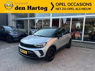 opel-crossland-1.2-turbo-elegance-s