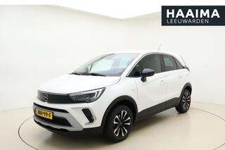 opel-crossland-1.2-turbo-elegance-1