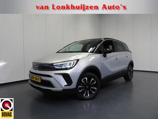 opel-crossland-1.2-turbo-110pk-eleg