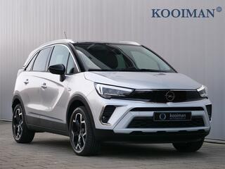opel-crossland-1.2-turbo-110pk-ulti