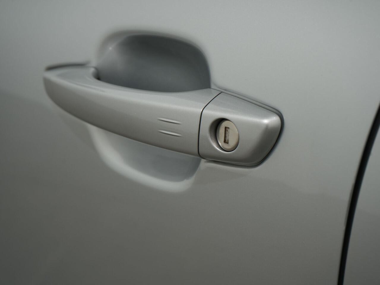 Opel Crossland 1.2 TURBO 110PK ELEGANCE | Navi | Camera | Clima | Winterpakket