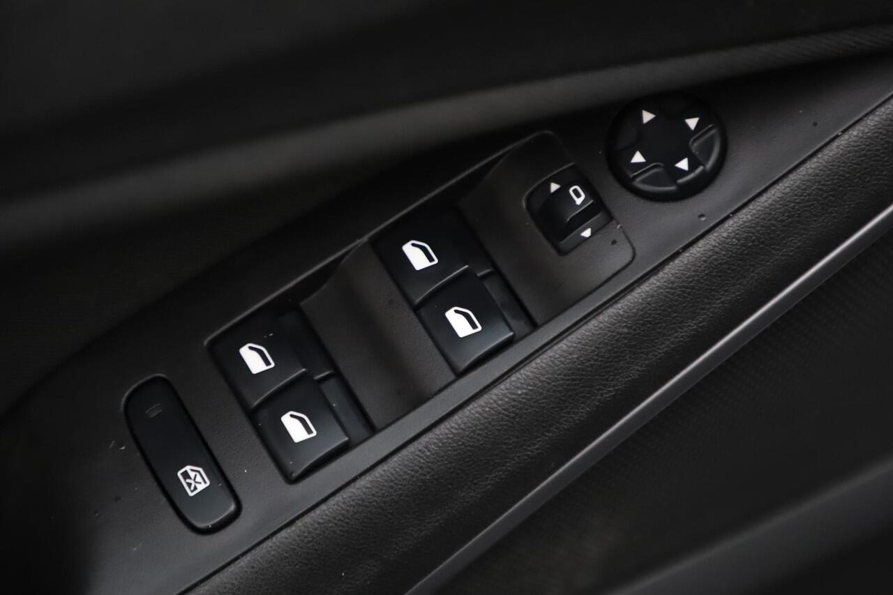 Opel Crossland 1.2 Edition | NIEUW MODEL | Navigatie Achteruitrijcamera Airco Cruise Control Carplay Android LED