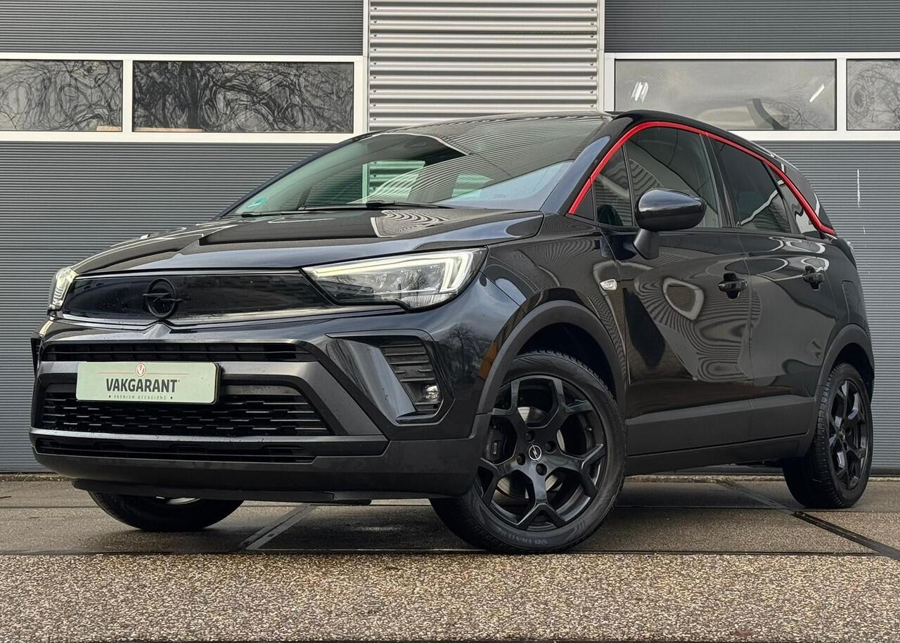 opel-crossland-1.2-turbo-gs-line-c