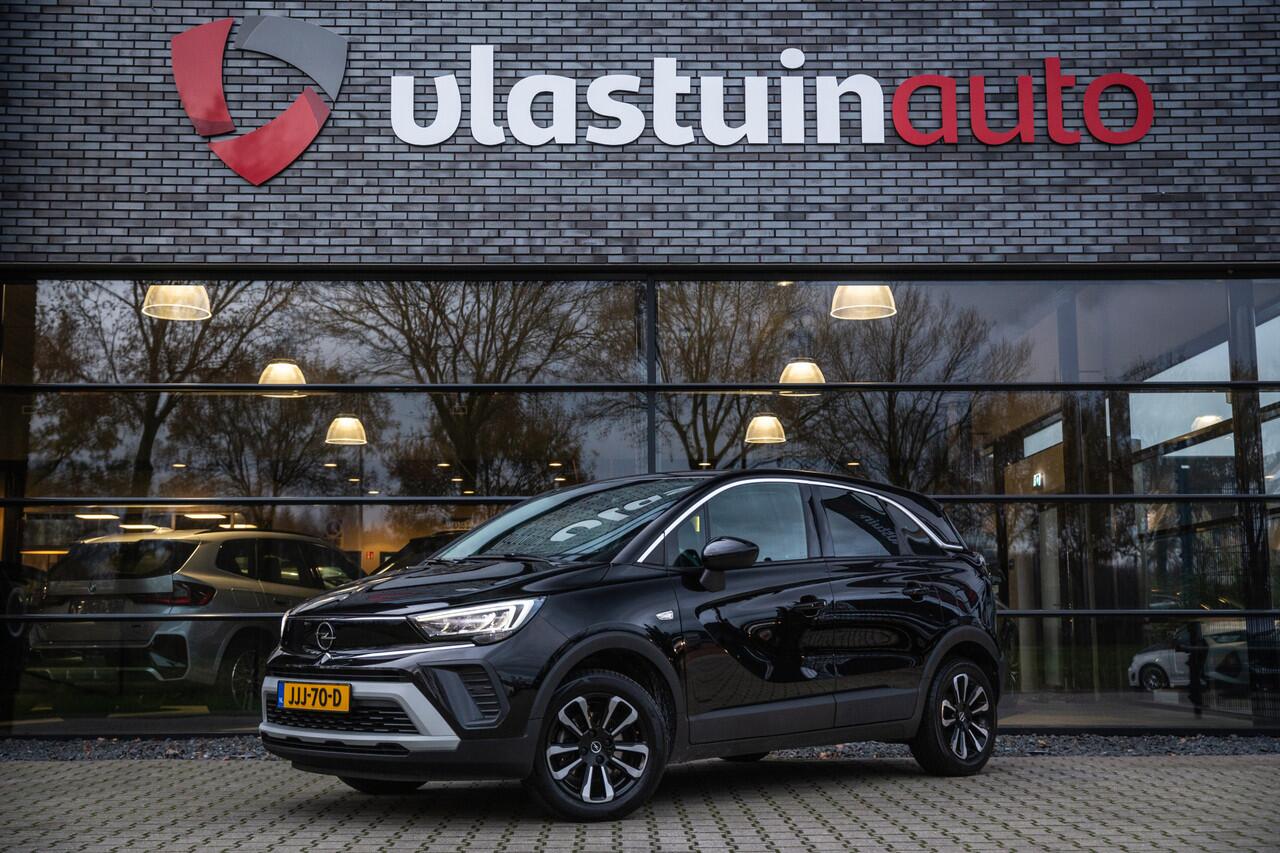 opel-crossland-1.2-turbo-elegance