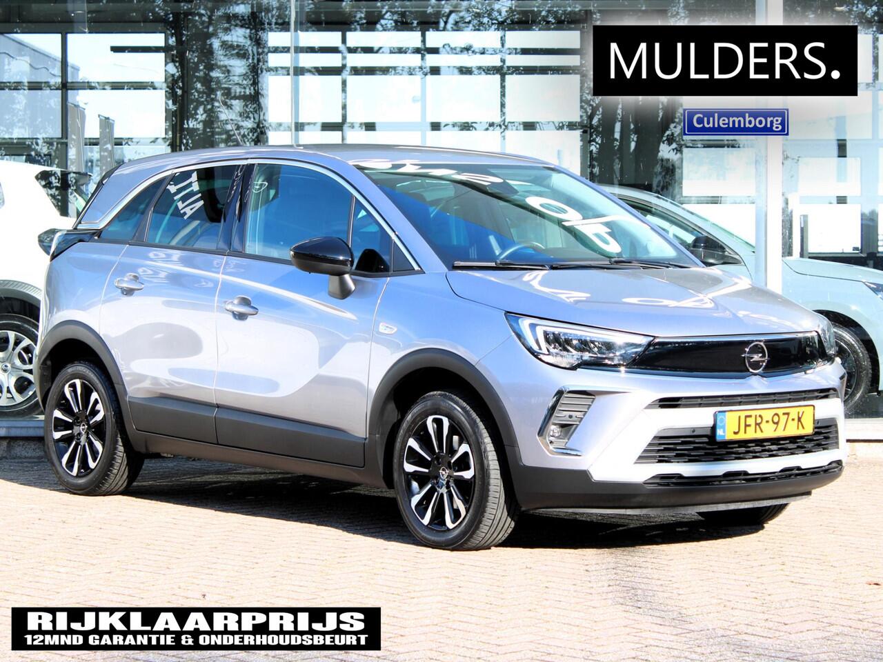 opel-crossland-1.2-turbo-elegance-