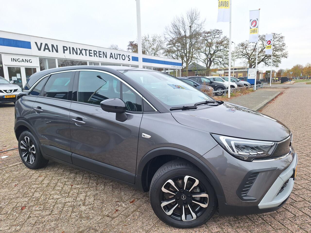 opel-crossland-1.2-turbo-elegance-(