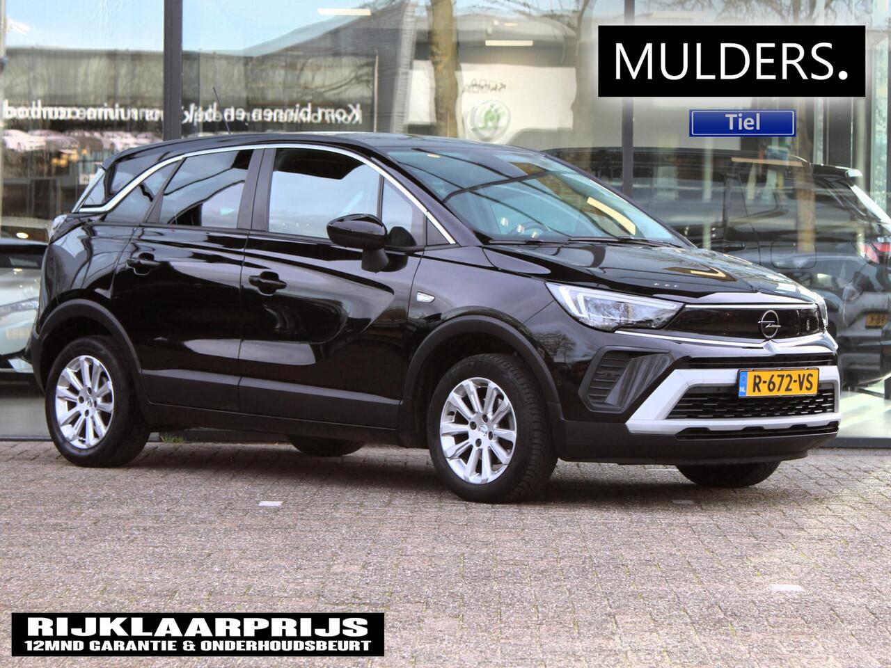 opel-crossland-1.2-turbo-elegance-a