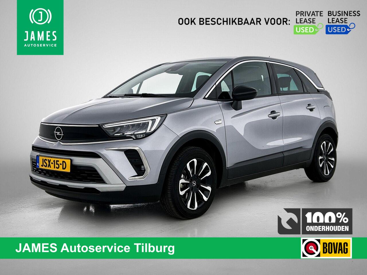opel-crossland-1.2-turbo-elegance-c