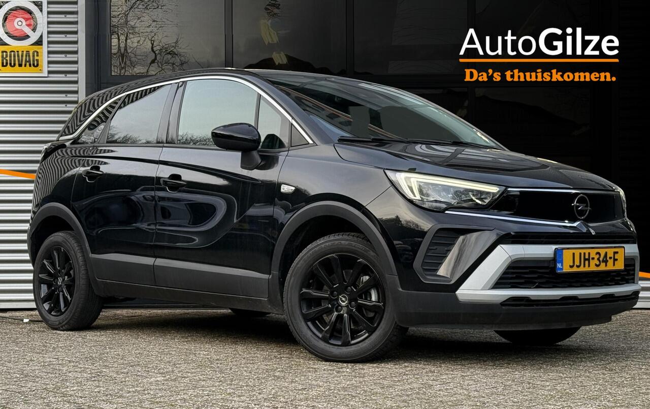 opel-crossland-1.2-turbo-elegance-a