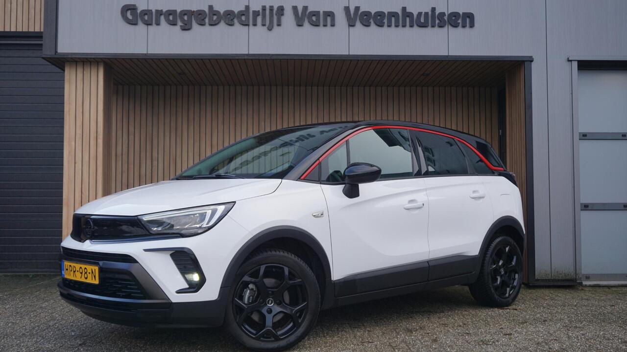 opel-crossland-1.2-110pk-turbo-gs-l