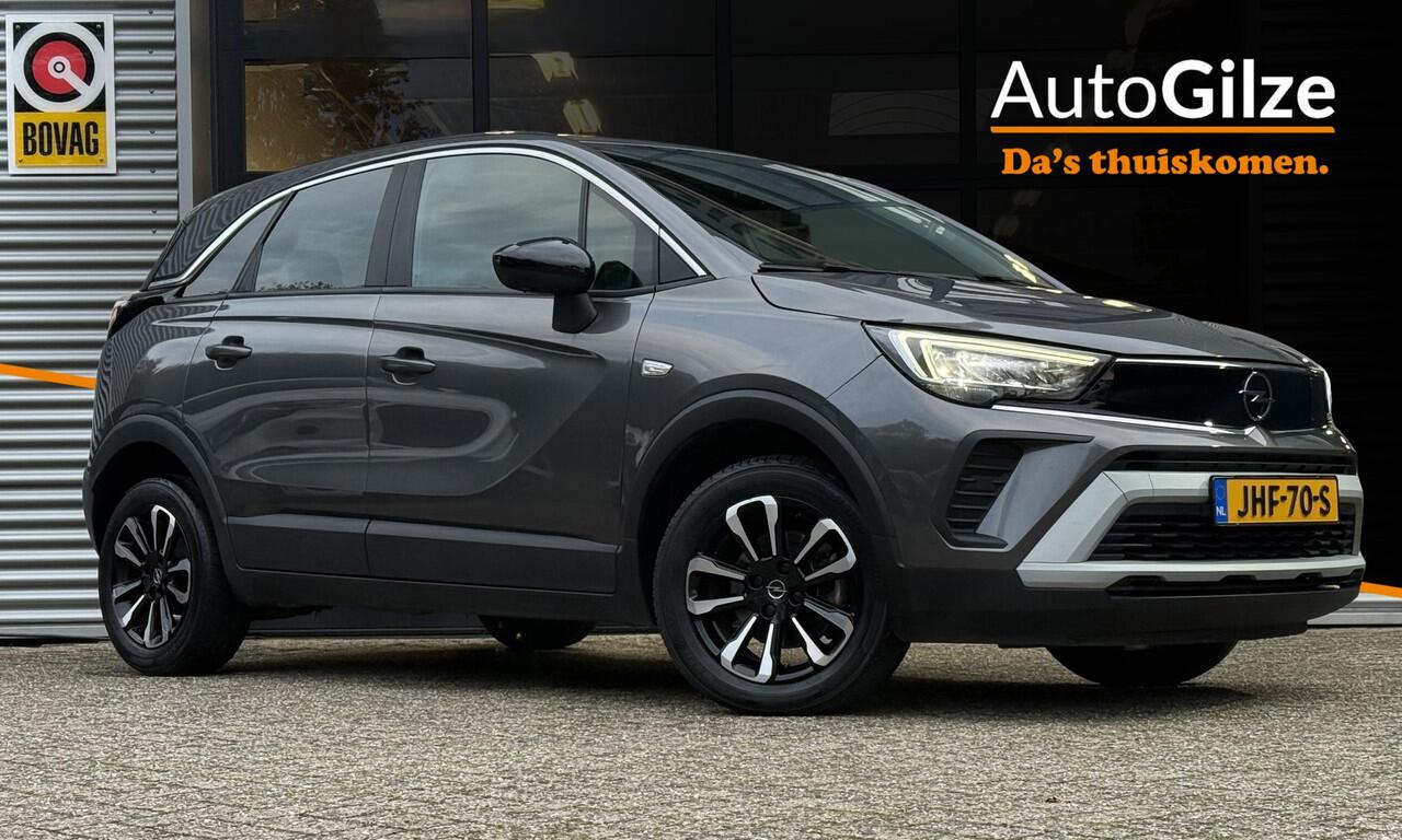 opel-crossland-1.2-turbo-elegance-l