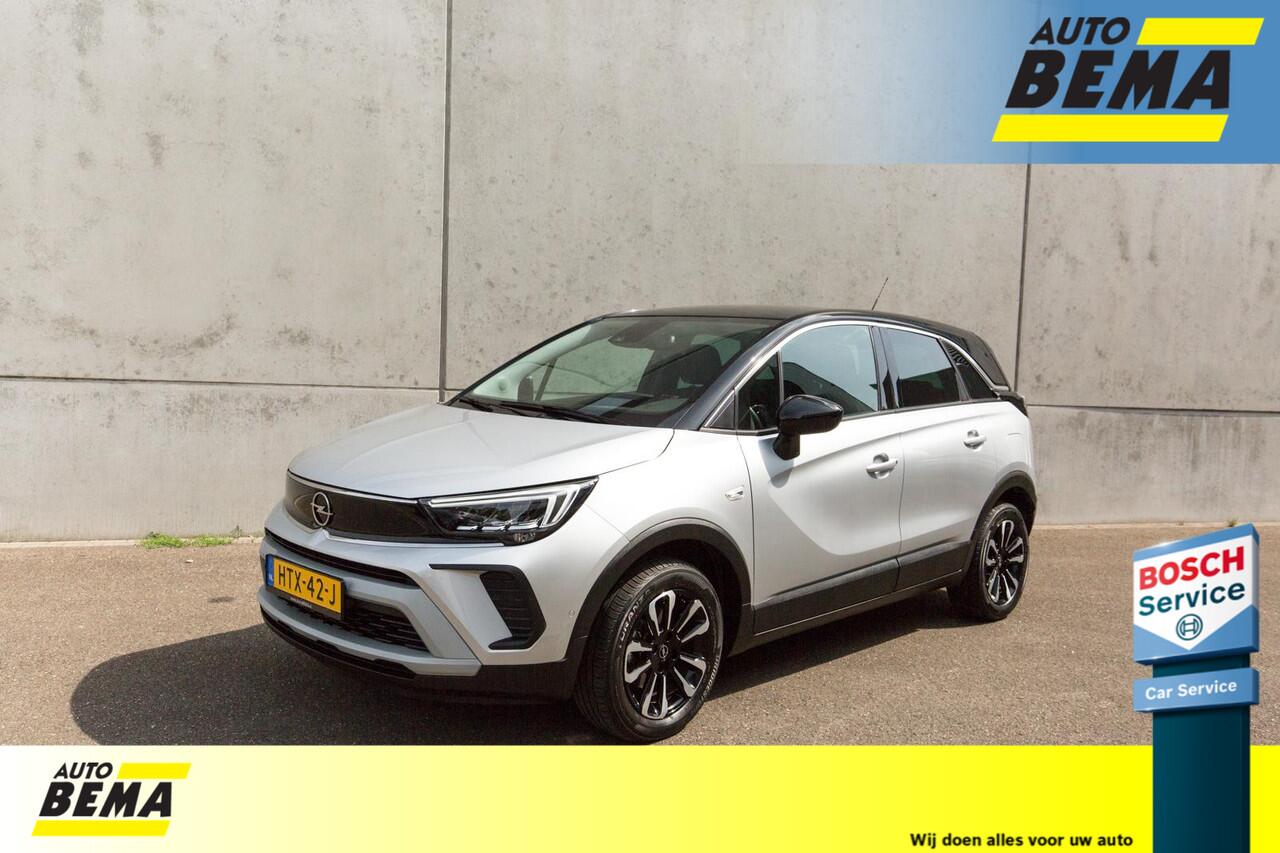 opel-crossland-1.2-turbo-elegance-f