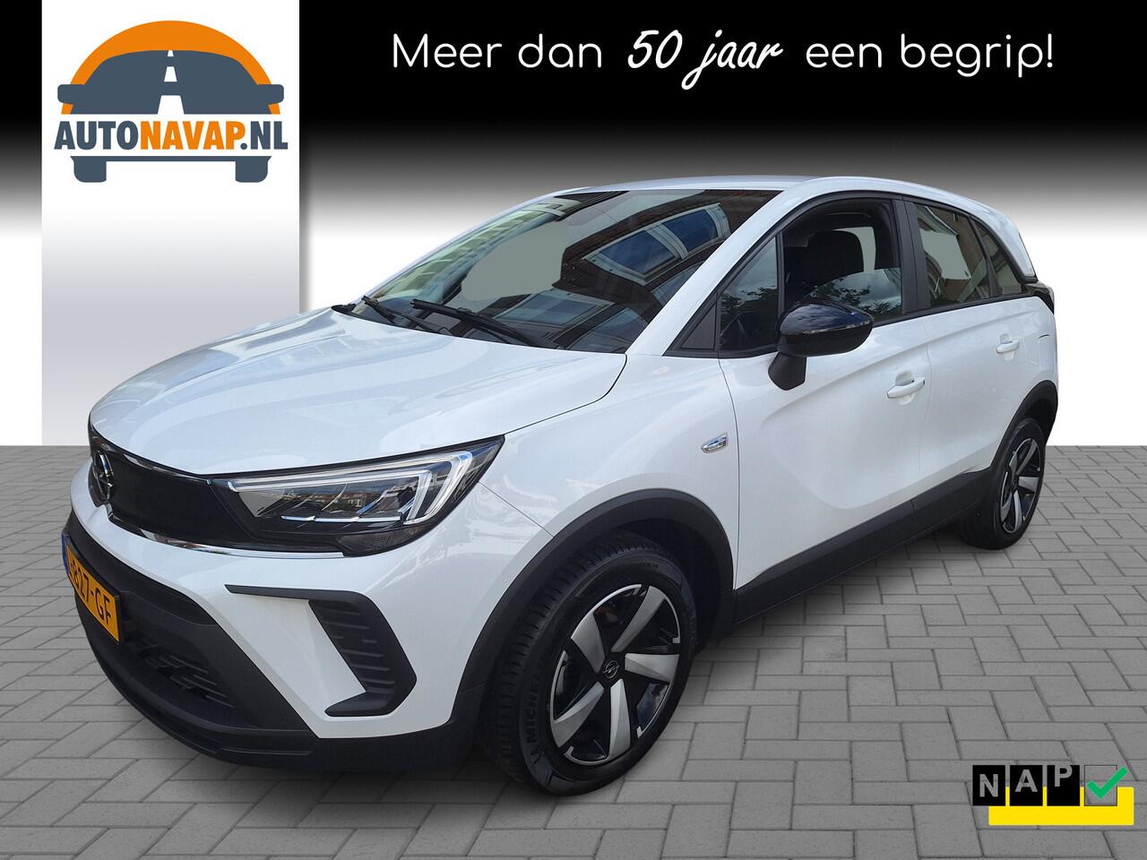 opel-crossland-1.2-edition--navi-ap
